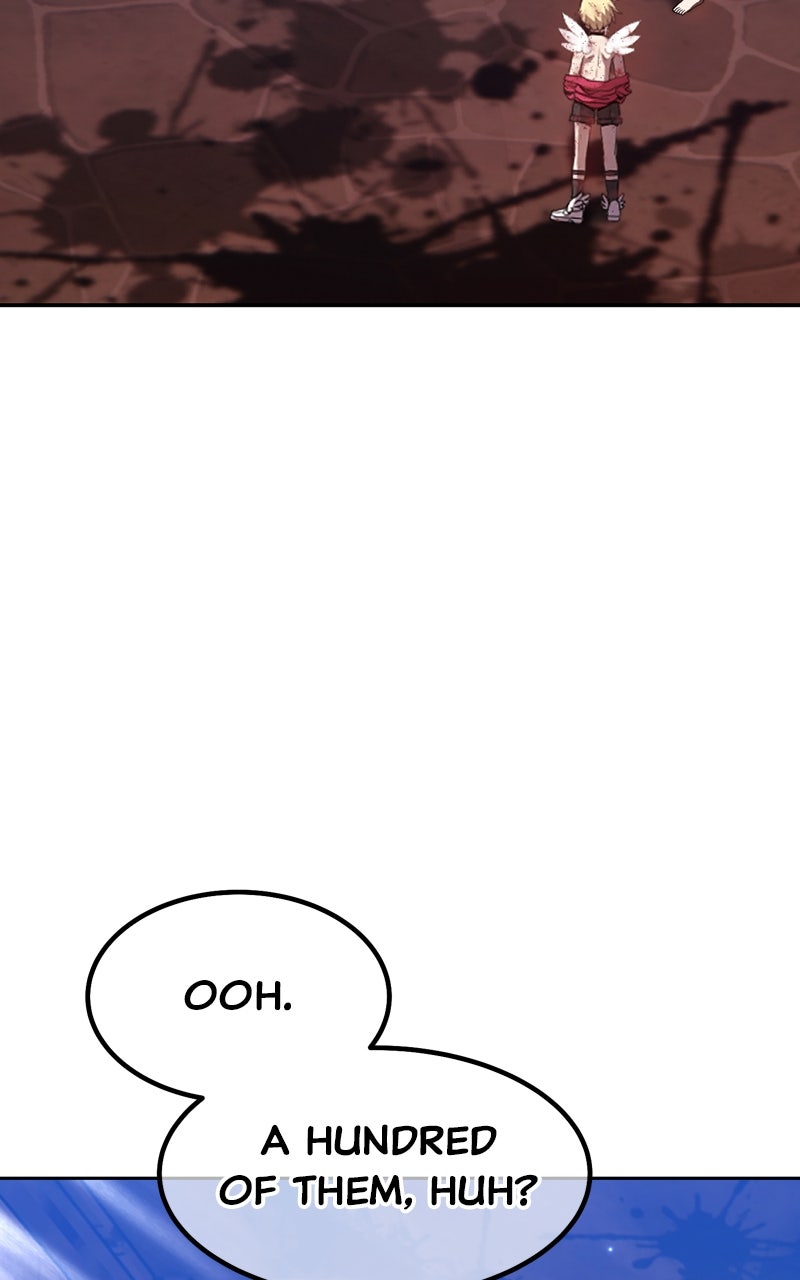 Read +99 Reinforced Wooden Stick ENGLISH Manga Online