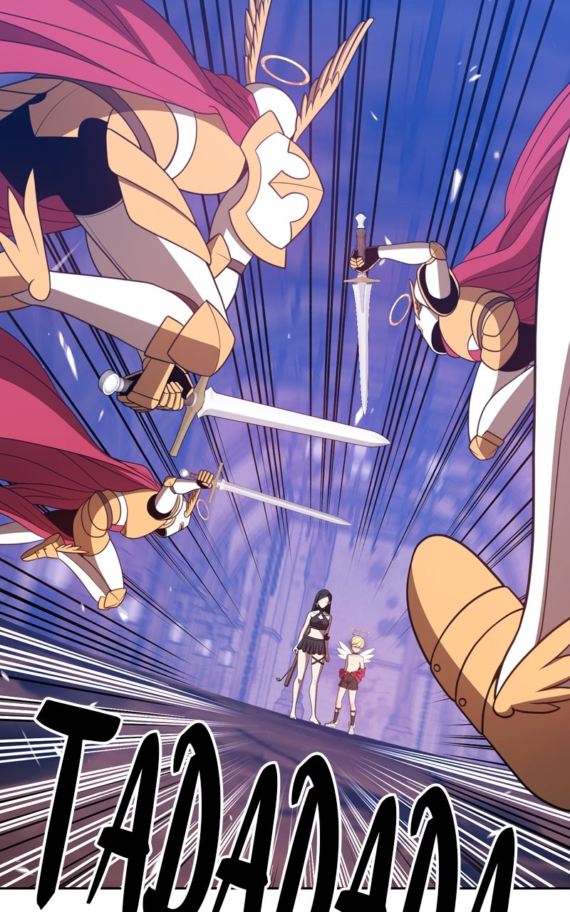 Read +99 Reinforced Wooden Stick ENGLISH Manga Online