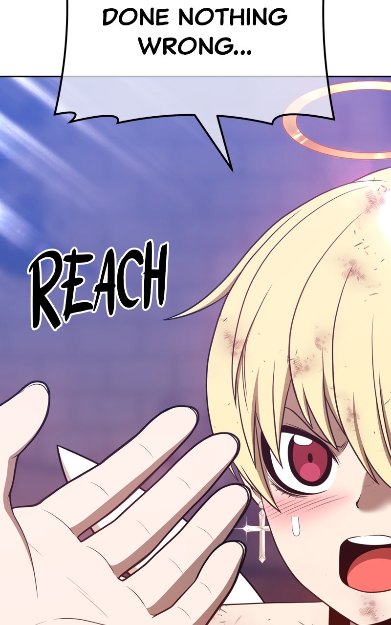 Read +99 Reinforced Wooden Stick ENGLISH Manga Online