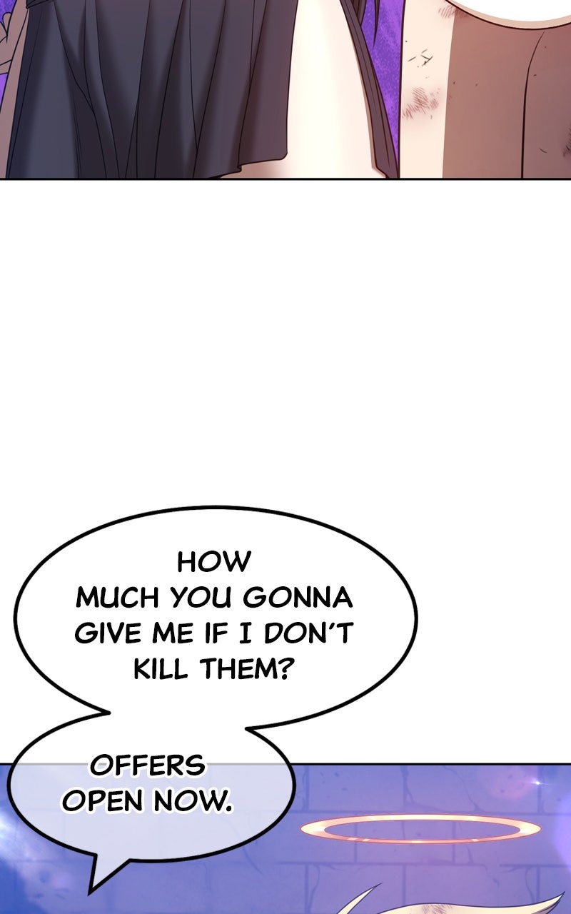 Read +99 Reinforced Wooden Stick ENGLISH Manga Online