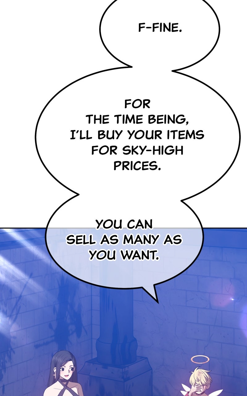 Read +99 Reinforced Wooden Stick ENGLISH Manga Online