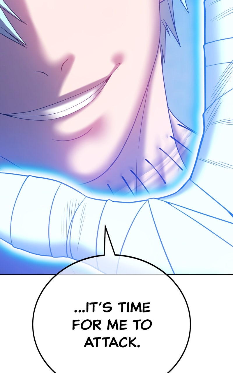 Read +99 Reinforced Wooden Stick ENGLISH Manga Online