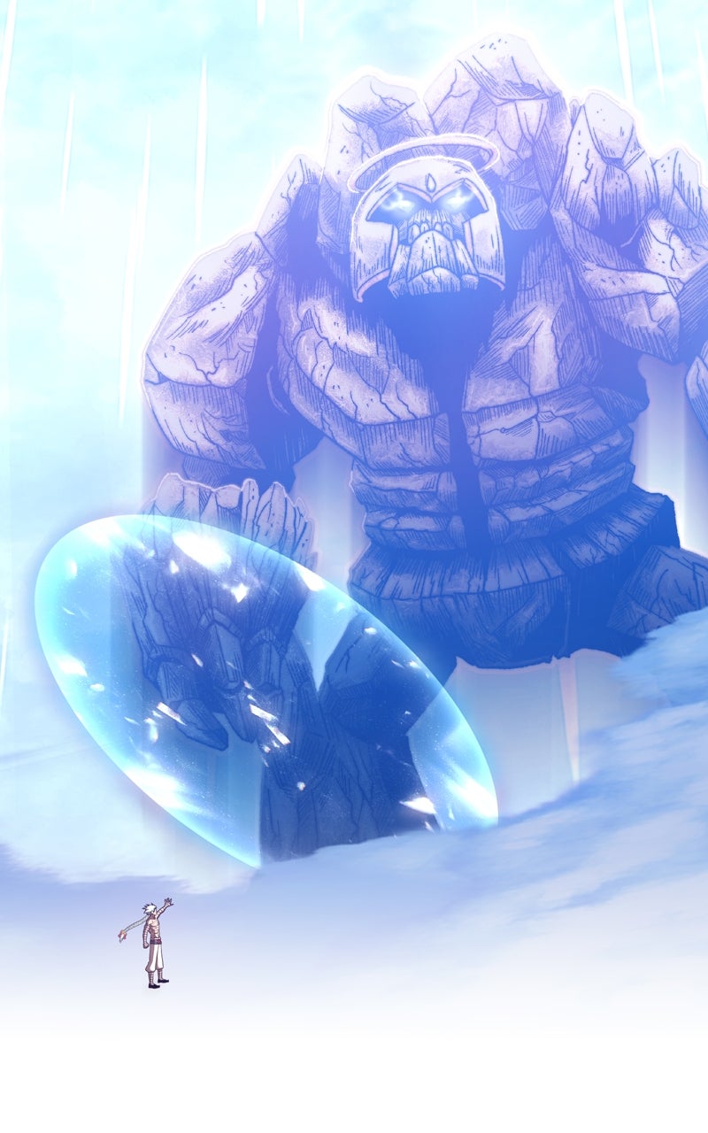 Read +99 Reinforced Wooden Stick ENGLISH Manga Online