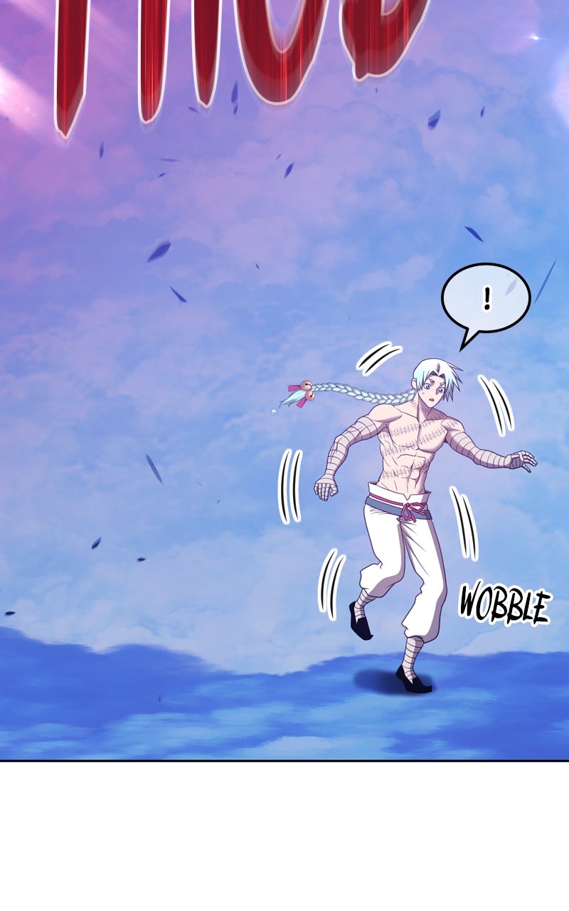 Read +99 Reinforced Wooden Stick ENGLISH Manga Online