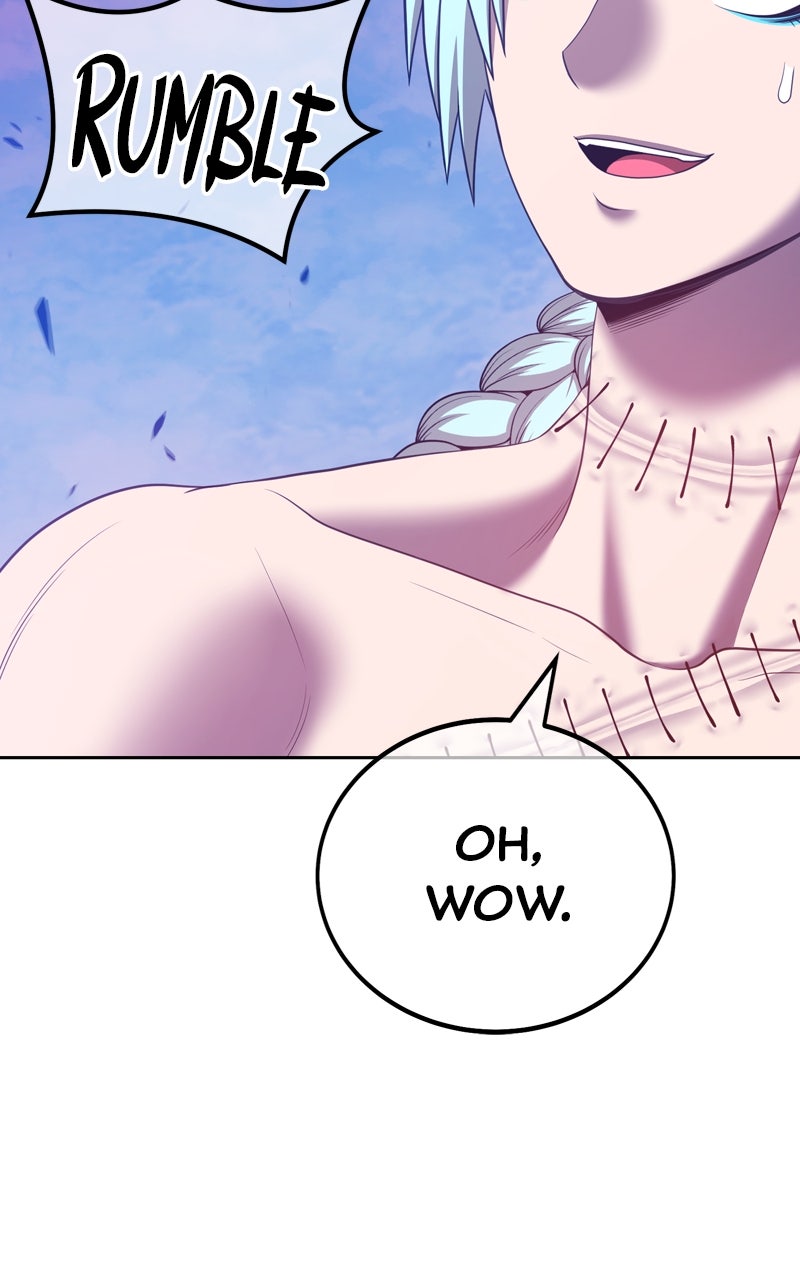 Read +99 Reinforced Wooden Stick ENGLISH Manga Online