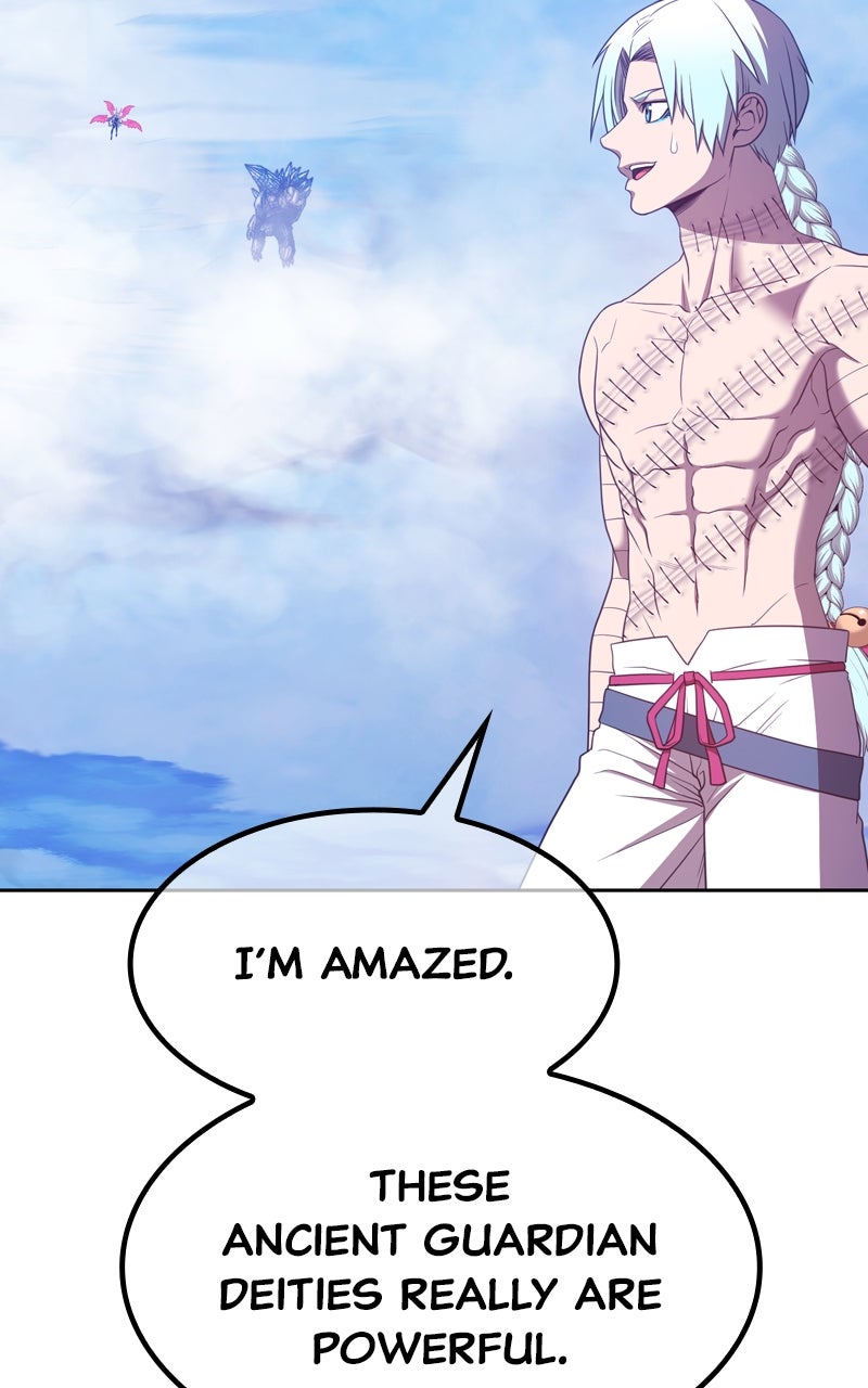 Read +99 Reinforced Wooden Stick ENGLISH Manga Online