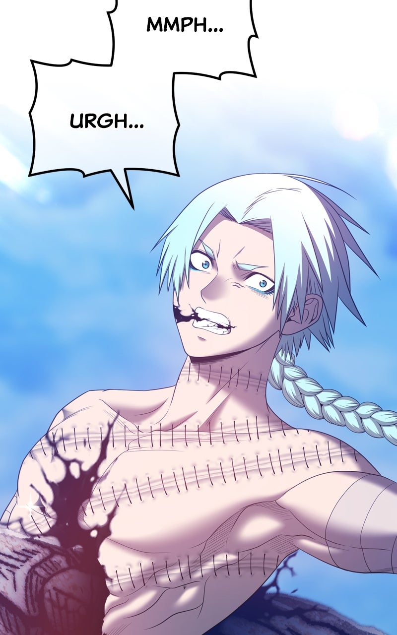 Read +99 Reinforced Wooden Stick ENGLISH Manga Online