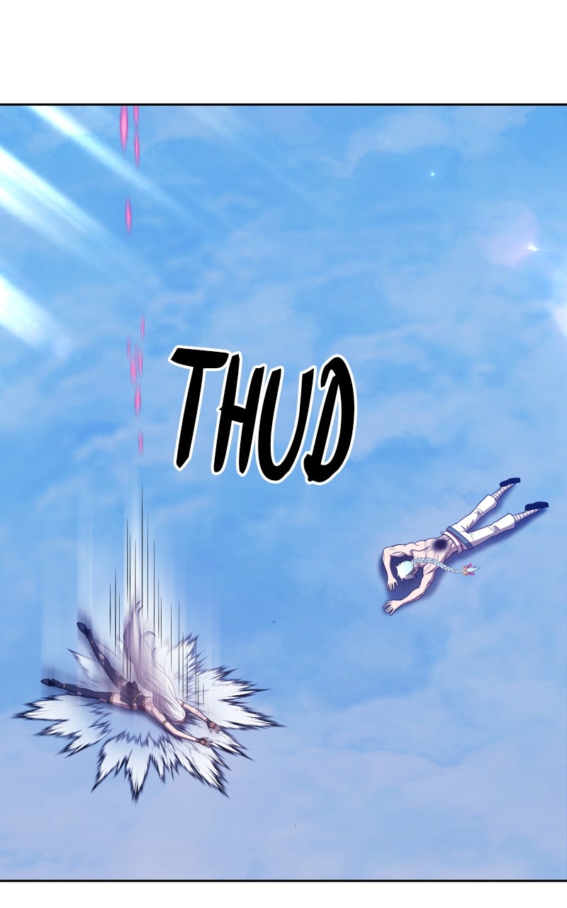 Read +99 Reinforced Wooden Stick ENGLISH Manga Online