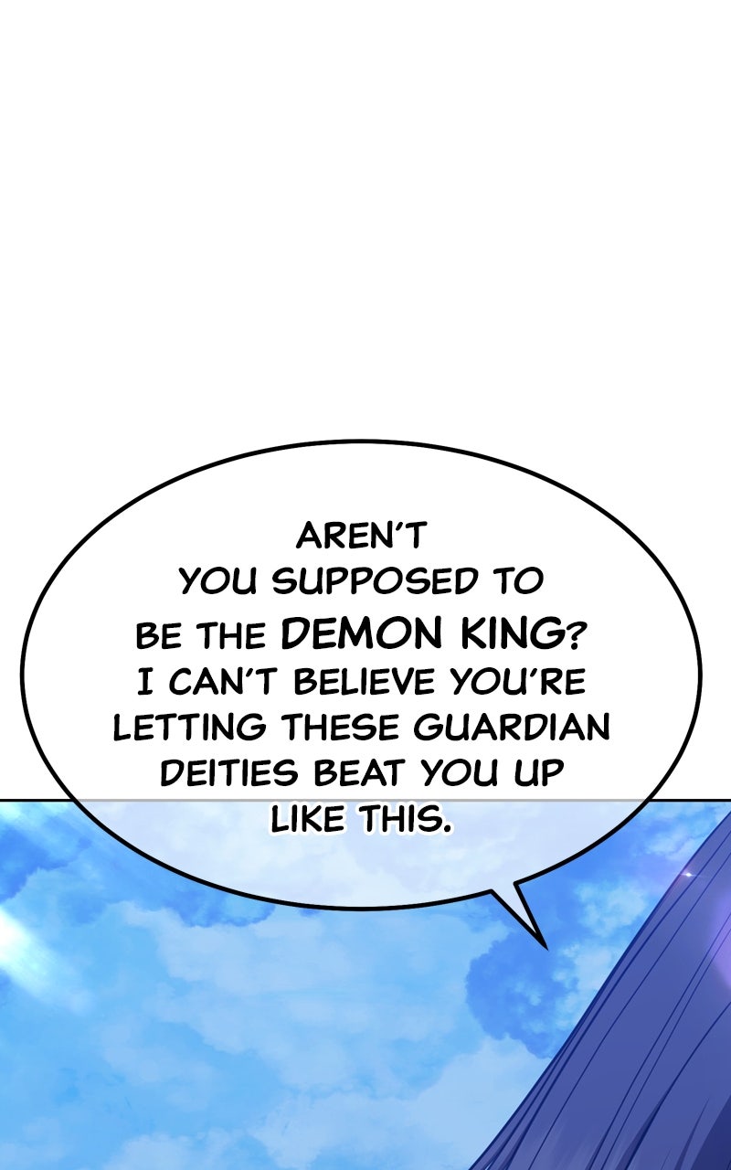 Read +99 Reinforced Wooden Stick ENGLISH Manga Online