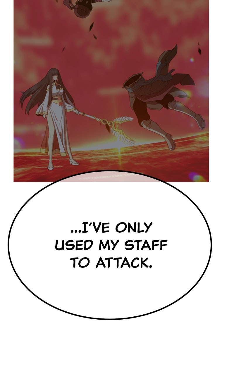 Read +99 Reinforced Wooden Stick ENGLISH Manga Online