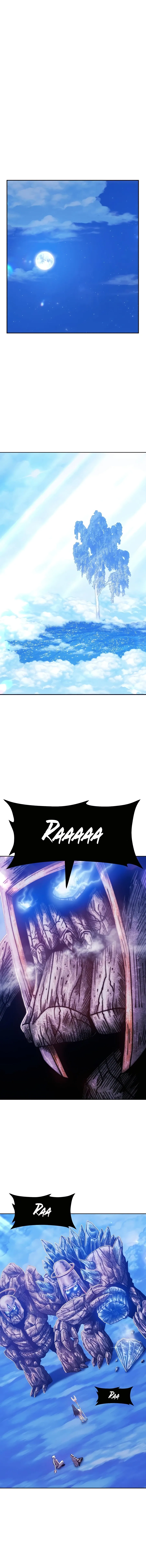 Read +99 Reinforced Wooden Stick ENGLISH Manga Online