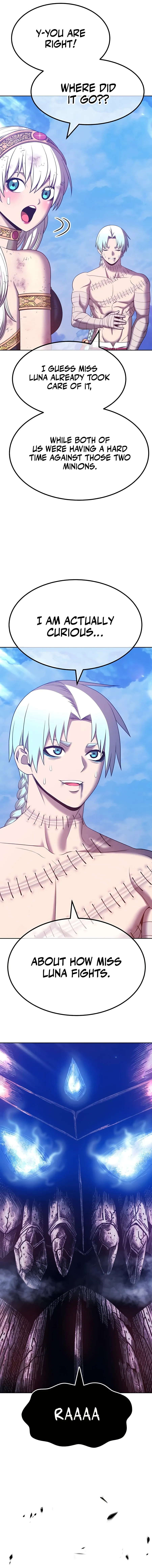 Read +99 Reinforced Wooden Stick ENGLISH Manga Online