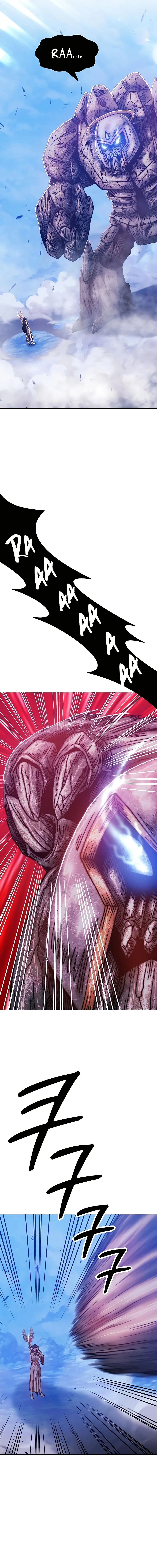 Read +99 Reinforced Wooden Stick ENGLISH Manga Online