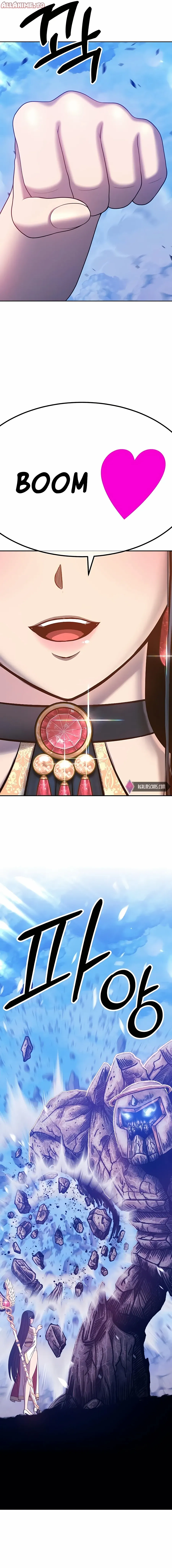 Read +99 Reinforced Wooden Stick ENGLISH Manga Online