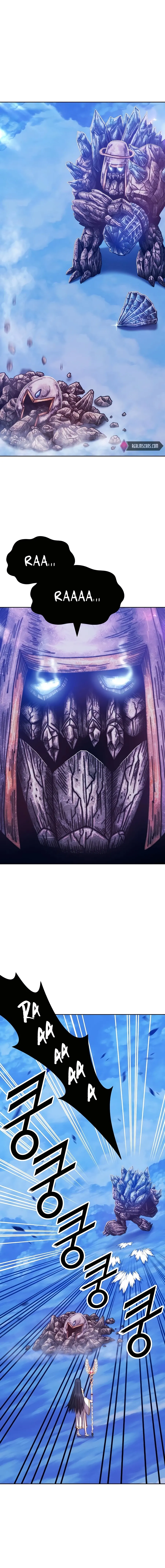 Read +99 Reinforced Wooden Stick ENGLISH Manga Online