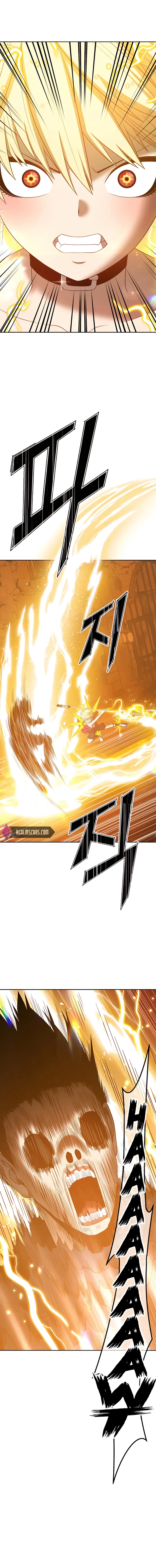 Read +99 Reinforced Wooden Stick ENGLISH Manga Online