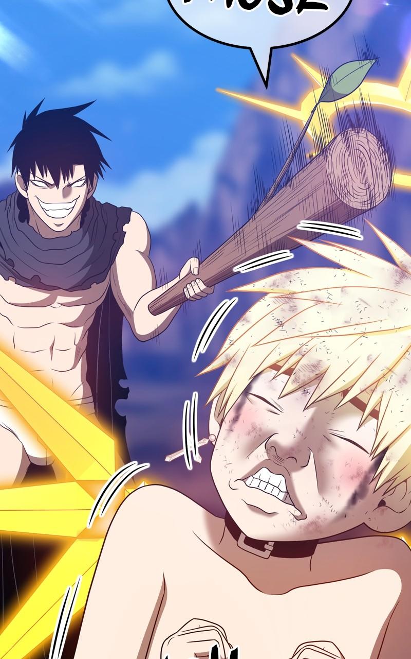 Read +99 Reinforced Wooden Stick ENGLISH Manga Online