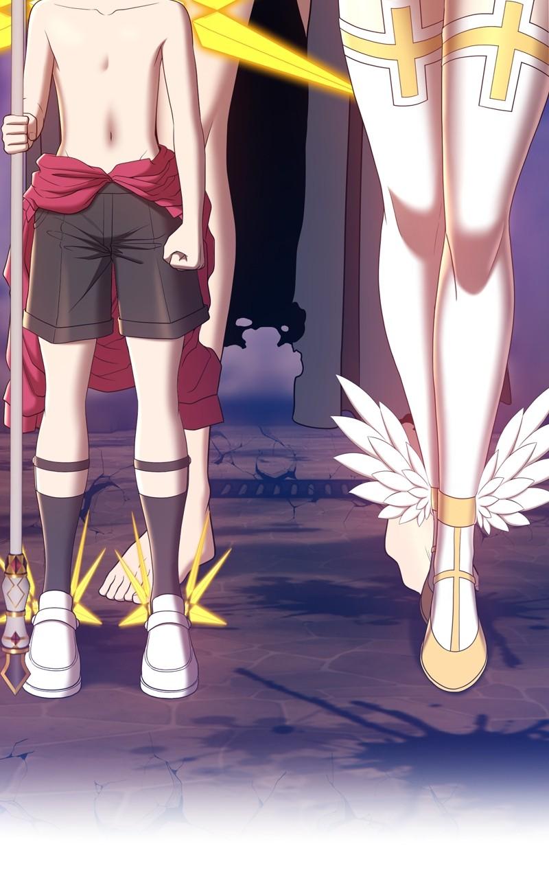 Read +99 Reinforced Wooden Stick ENGLISH Manga Online