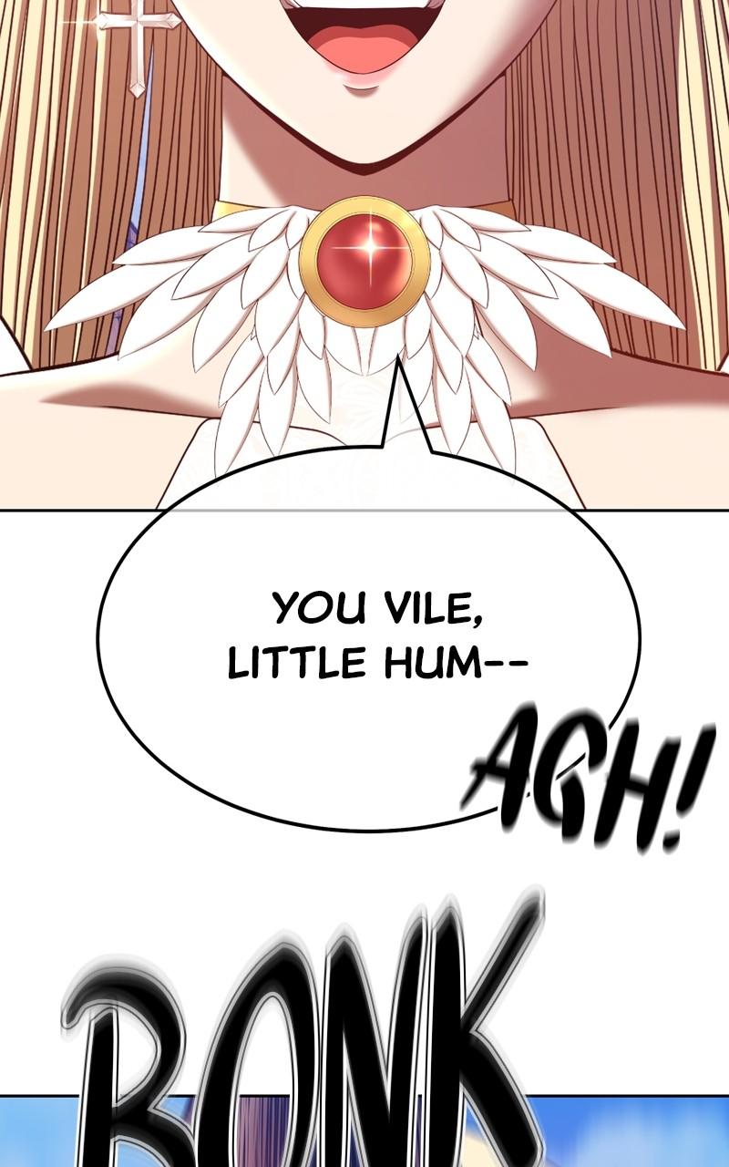 Read +99 Reinforced Wooden Stick ENGLISH Manga Online