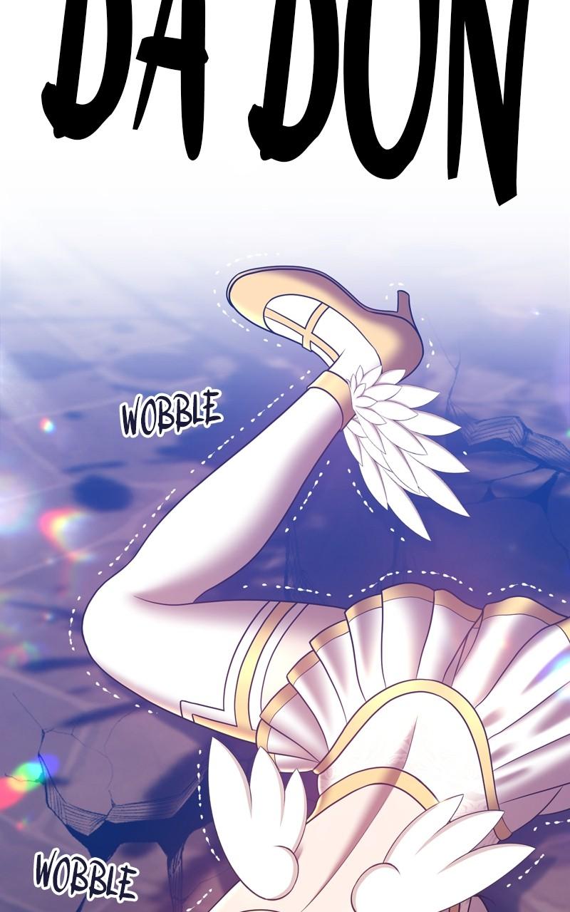 Read +99 Reinforced Wooden Stick ENGLISH Manga Online