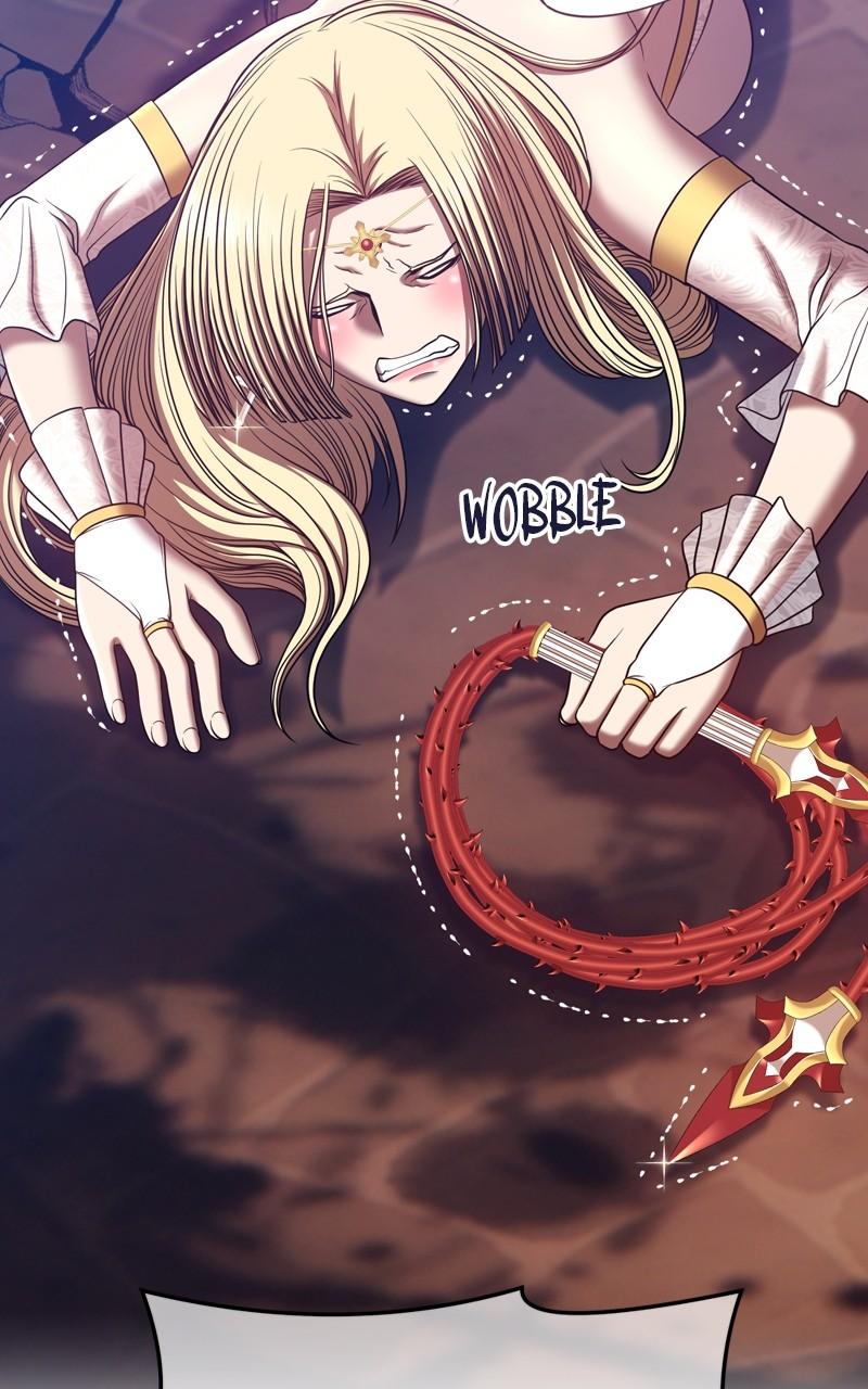 Read +99 Reinforced Wooden Stick ENGLISH Manga Online