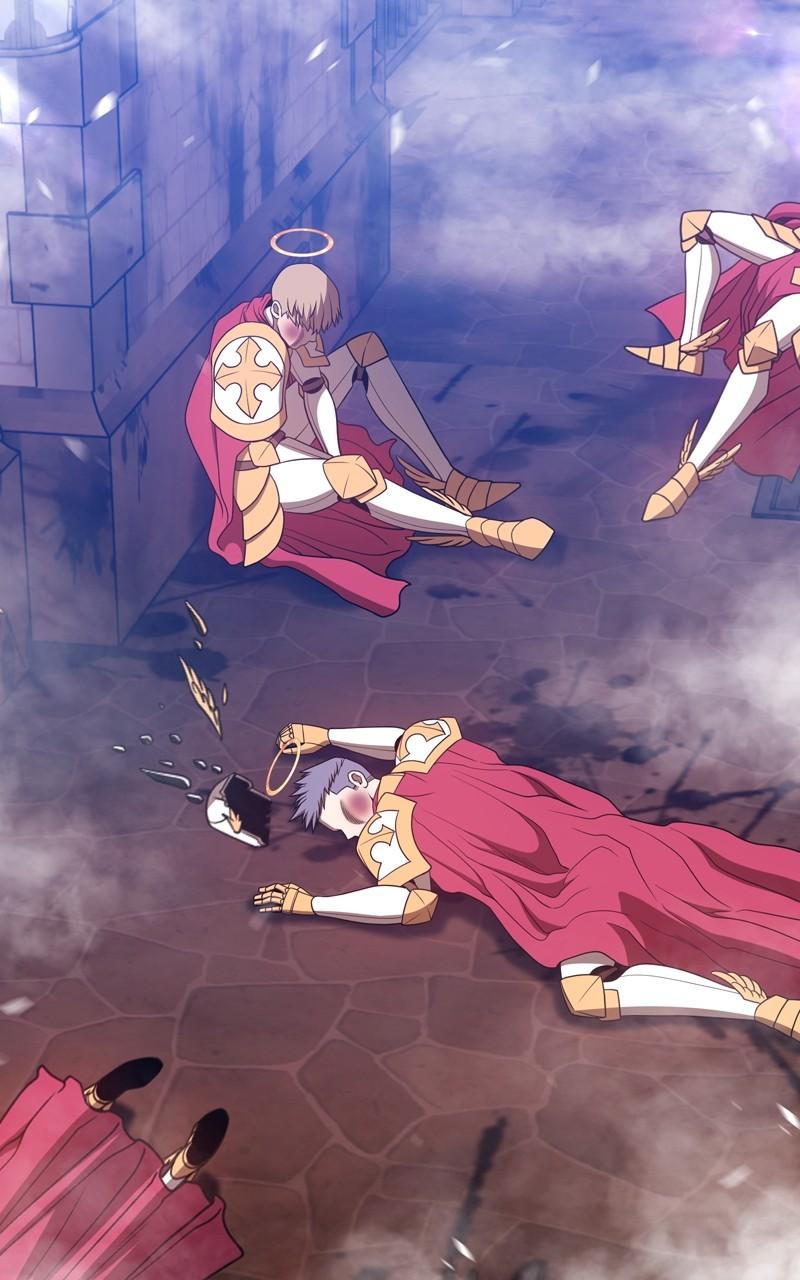 Read +99 Reinforced Wooden Stick ENGLISH Manga Online