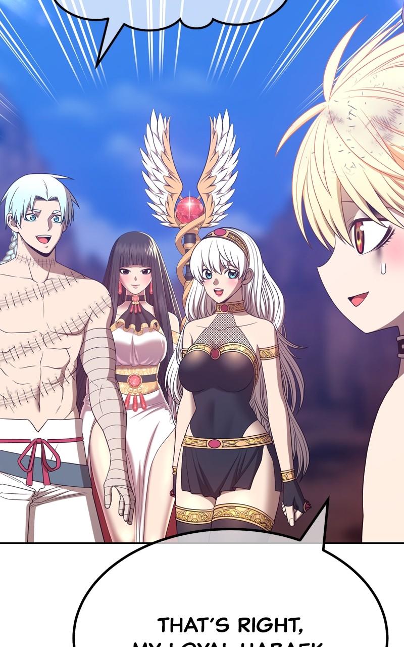 Read +99 Reinforced Wooden Stick ENGLISH Manga Online