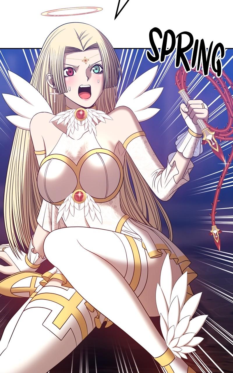 Read +99 Reinforced Wooden Stick ENGLISH Manga Online