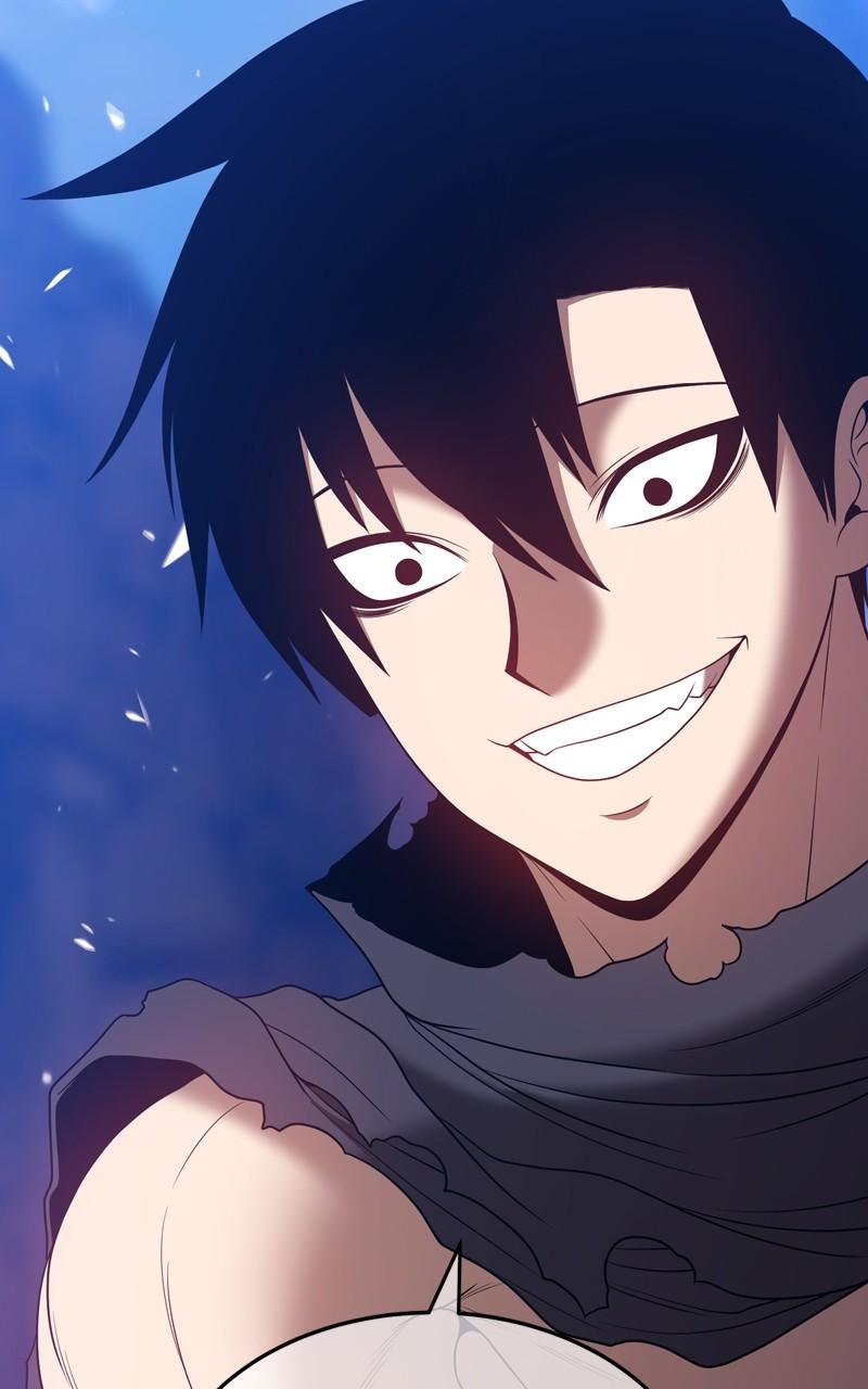 Read +99 Reinforced Wooden Stick ENGLISH Manga Online