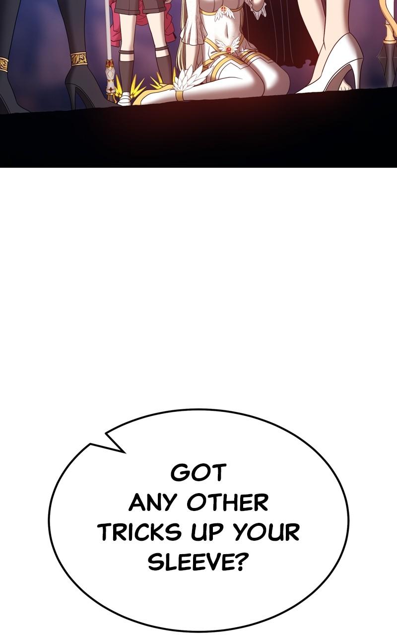 Read +99 Reinforced Wooden Stick ENGLISH Manga Online