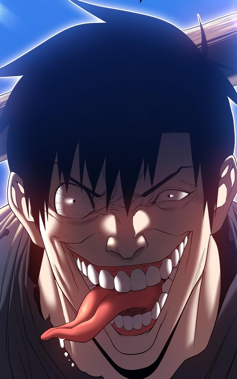 Read +99 Reinforced Wooden Stick ENGLISH Manga Online