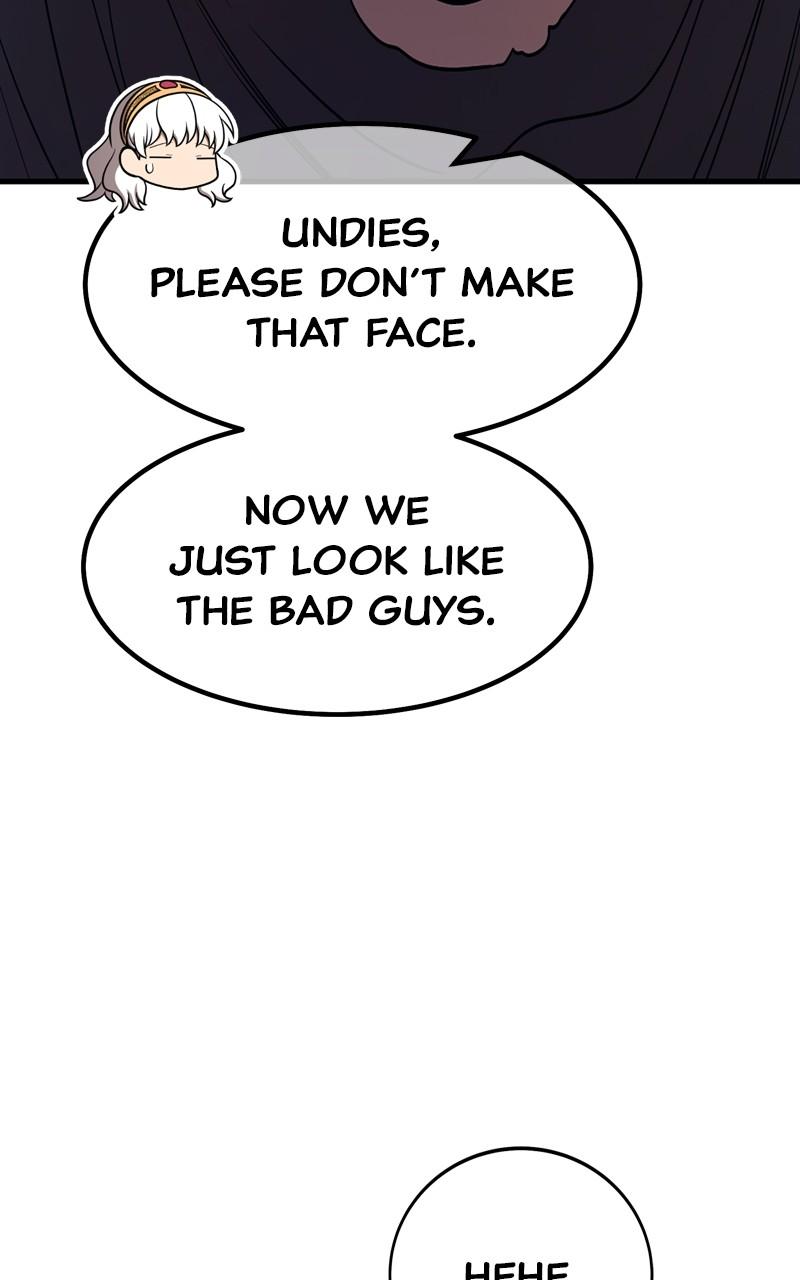 Read +99 Reinforced Wooden Stick ENGLISH Manga Online