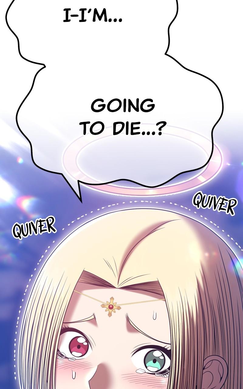 Read +99 Reinforced Wooden Stick ENGLISH Manga Online