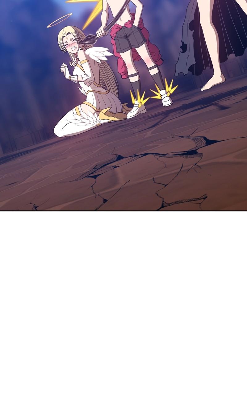 Read +99 Reinforced Wooden Stick ENGLISH Manga Online