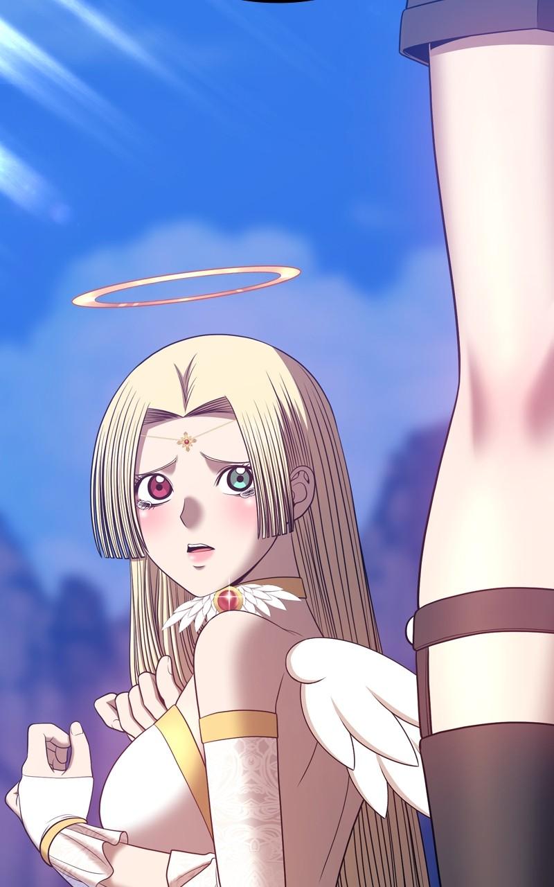 Read +99 Reinforced Wooden Stick ENGLISH Manga Online