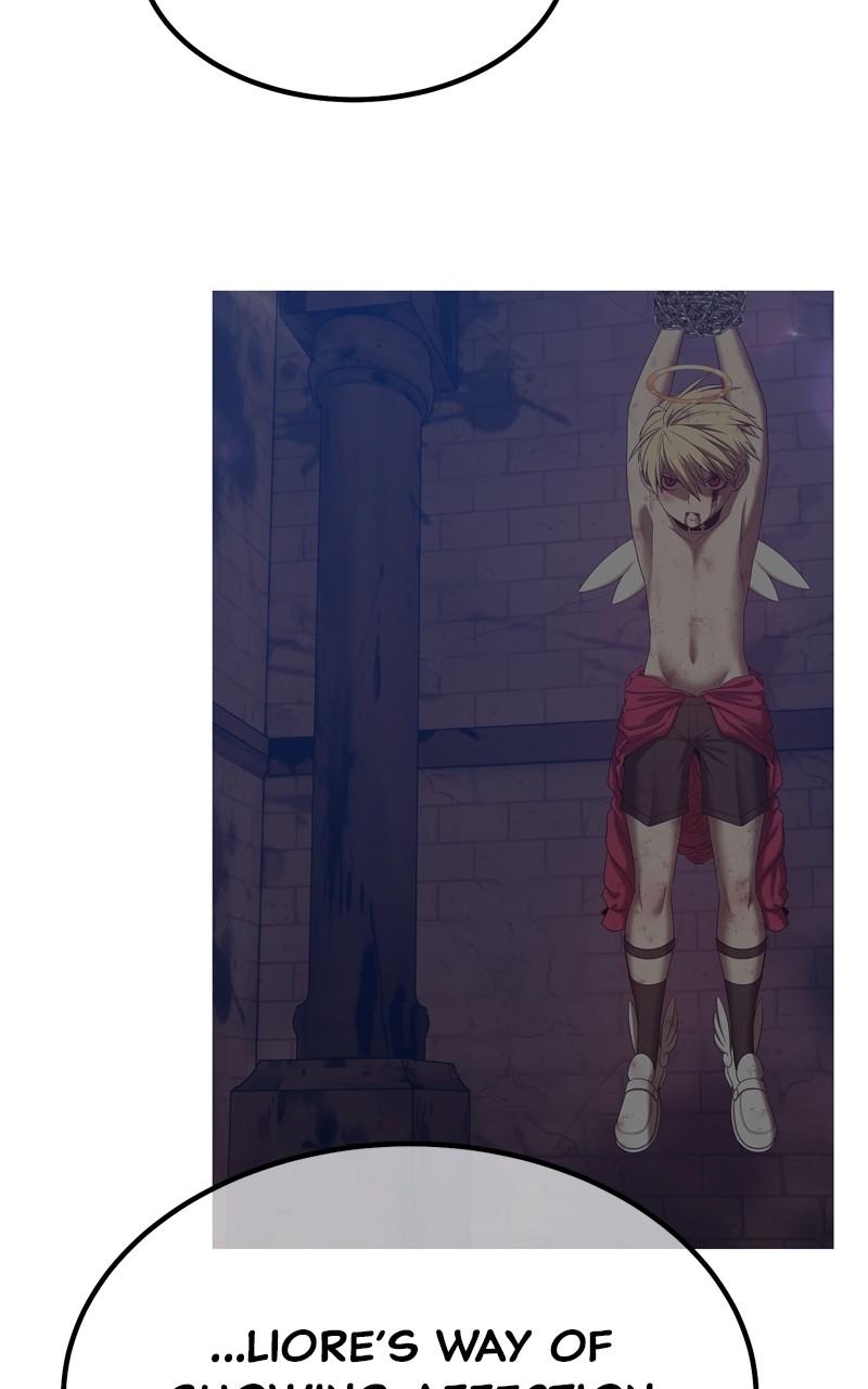 Read +99 Reinforced Wooden Stick ENGLISH Manga Online