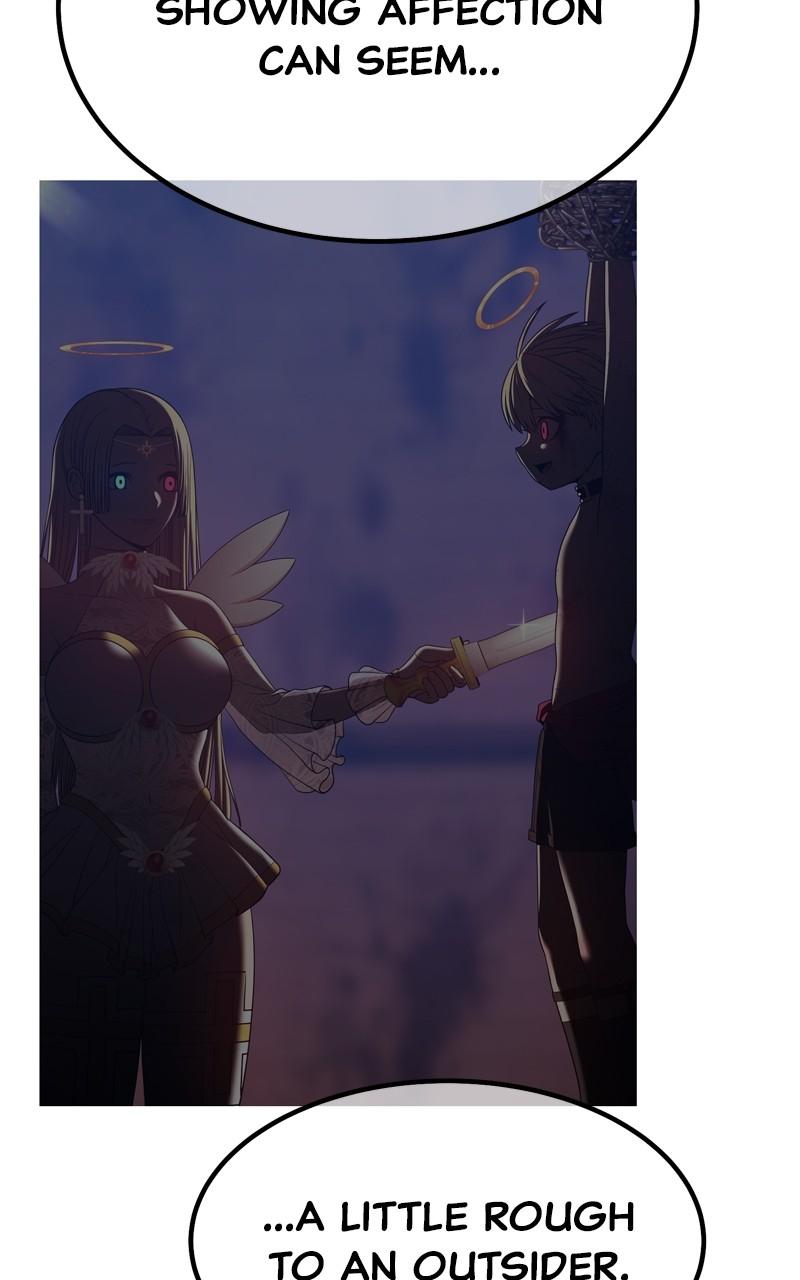 Read +99 Reinforced Wooden Stick ENGLISH Manga Online