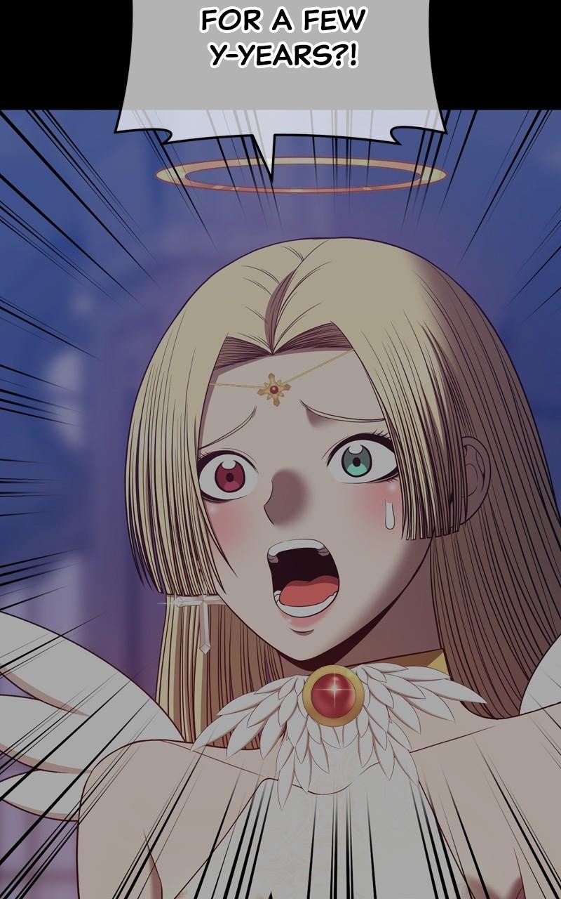 Read +99 Reinforced Wooden Stick ENGLISH Manga Online