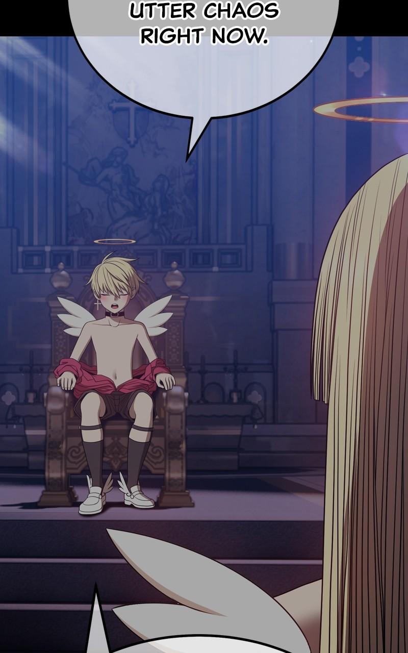 Read +99 Reinforced Wooden Stick ENGLISH Manga Online