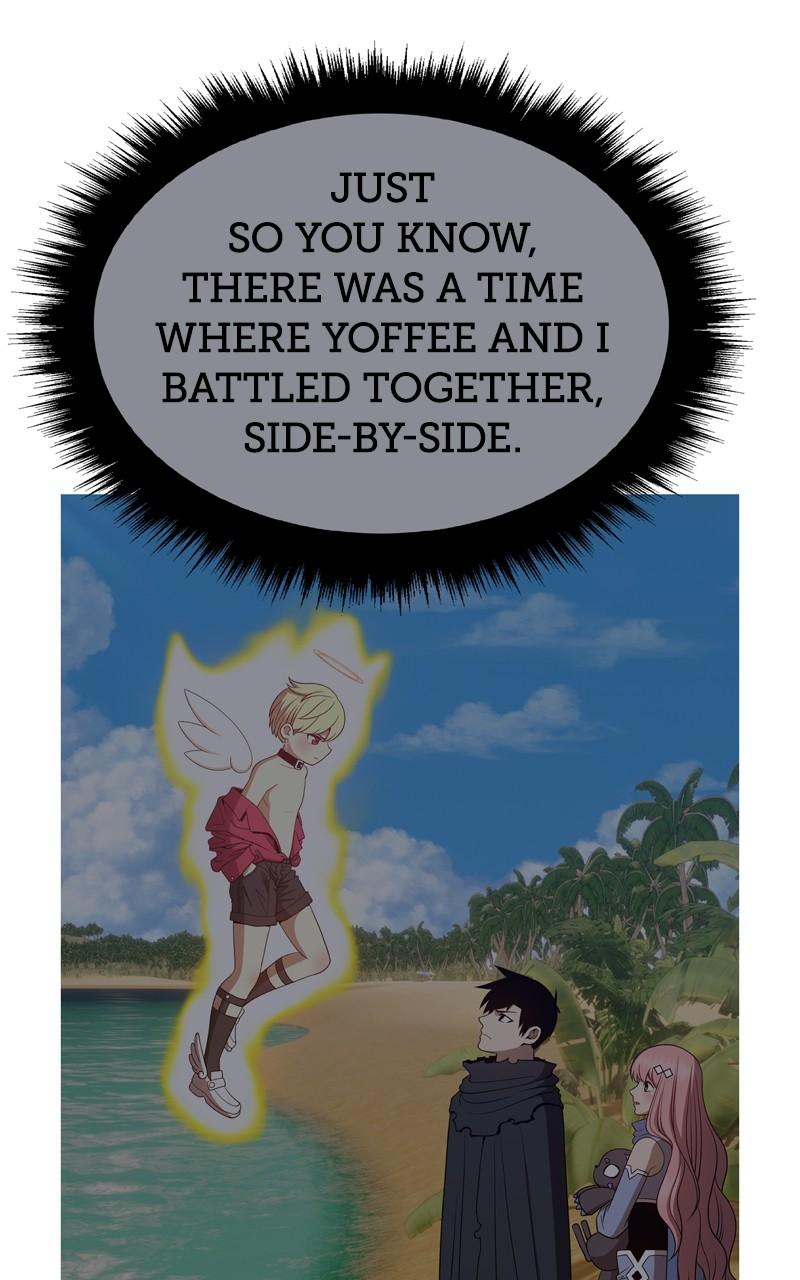 Read +99 Reinforced Wooden Stick ENGLISH Manga Online