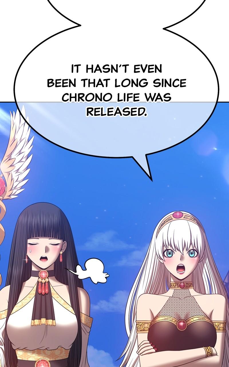 Read +99 Reinforced Wooden Stick ENGLISH Manga Online