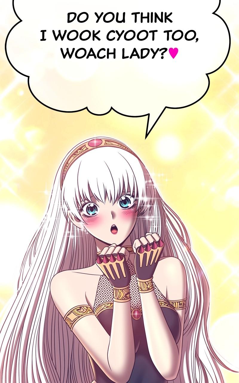 Read +99 Reinforced Wooden Stick ENGLISH Manga Online