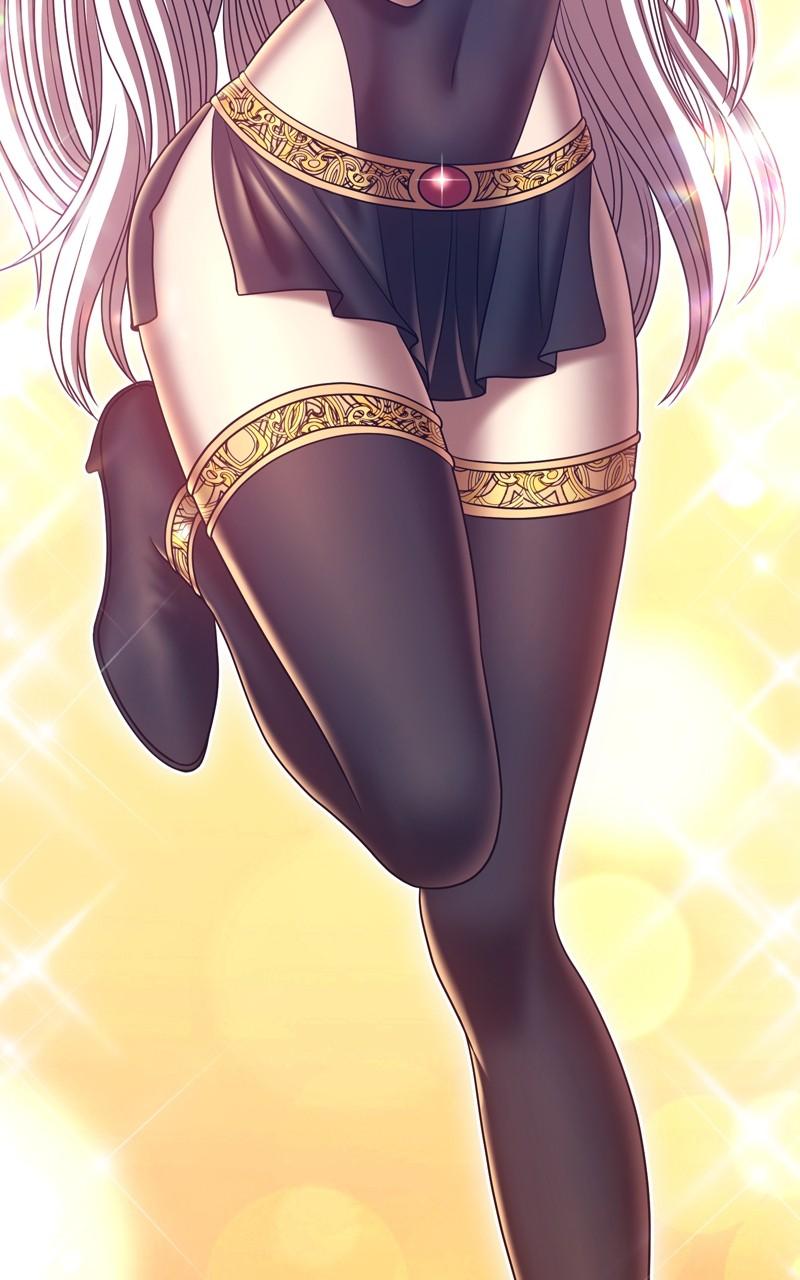 Read +99 Reinforced Wooden Stick ENGLISH Manga Online