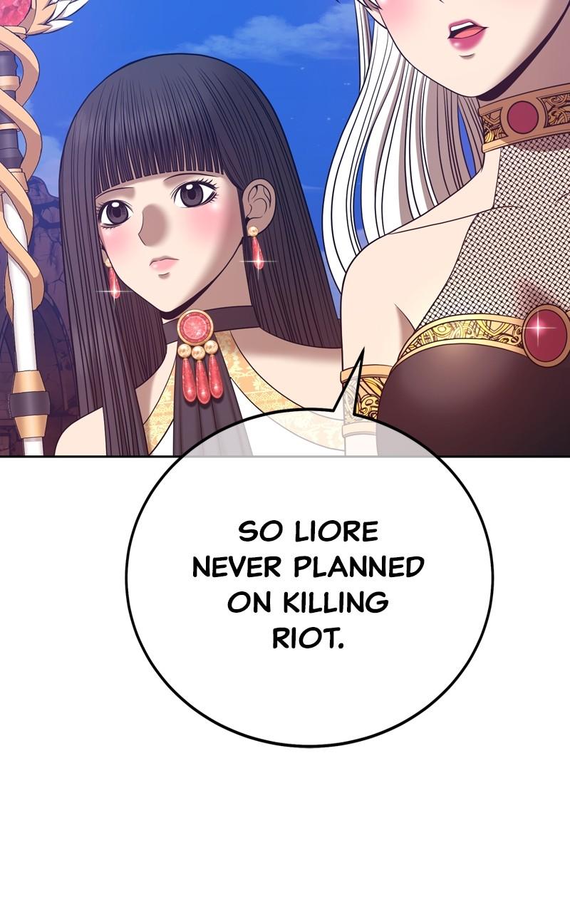 Read +99 Reinforced Wooden Stick ENGLISH Manga Online