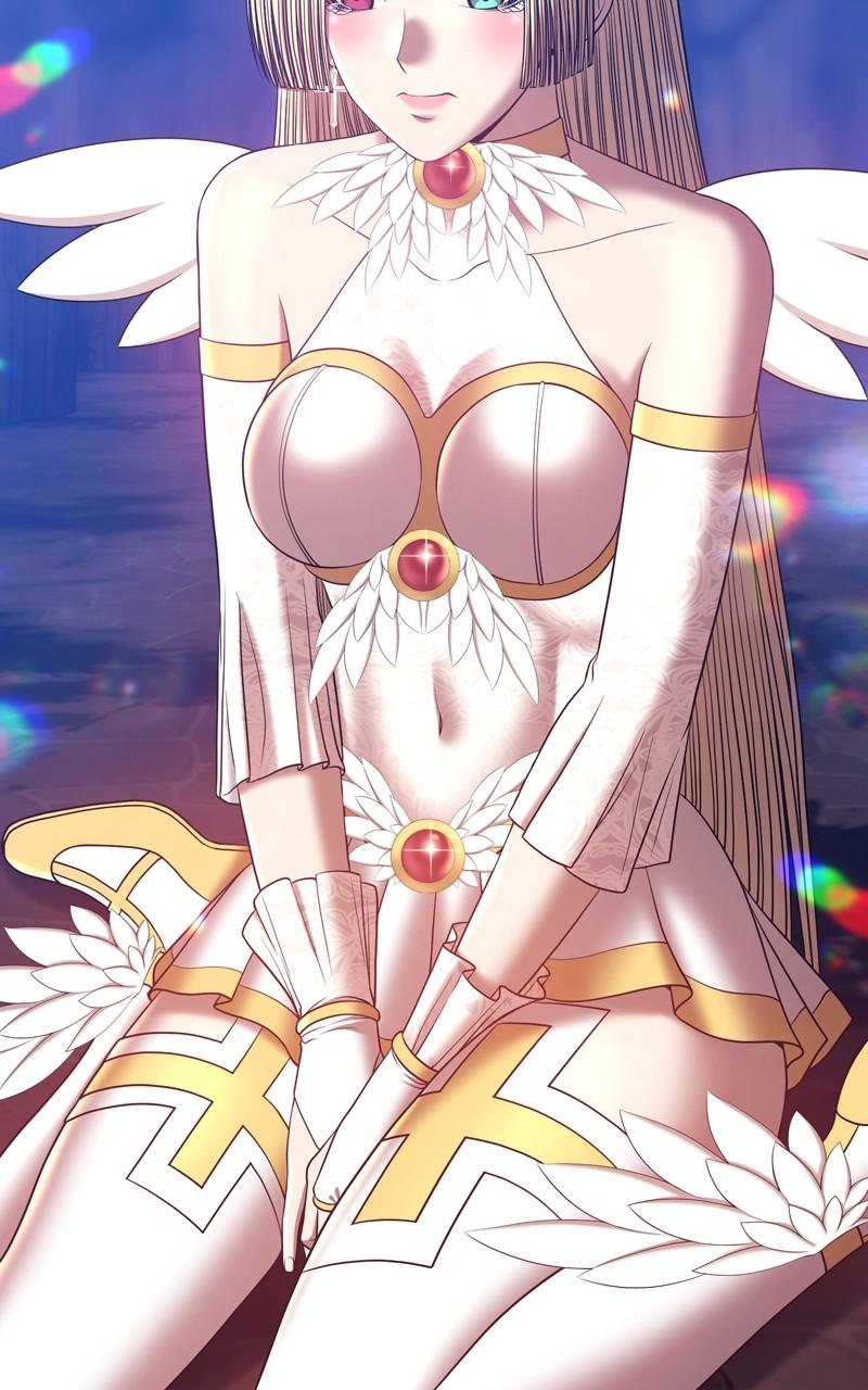 Read +99 Reinforced Wooden Stick ENGLISH Manga Online