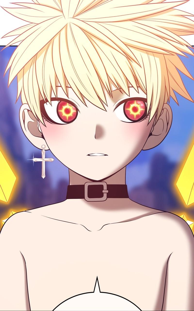 Read +99 Reinforced Wooden Stick ENGLISH Manga Online