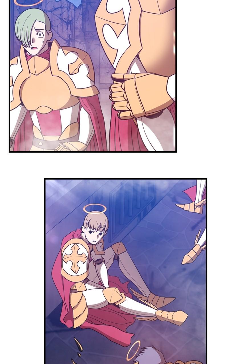 Read +99 Reinforced Wooden Stick ENGLISH Manga Online