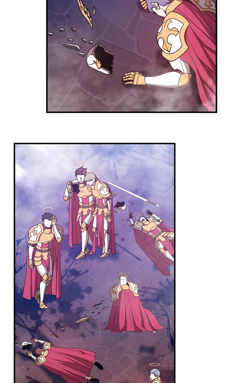 Read +99 Reinforced Wooden Stick ENGLISH Manga Online