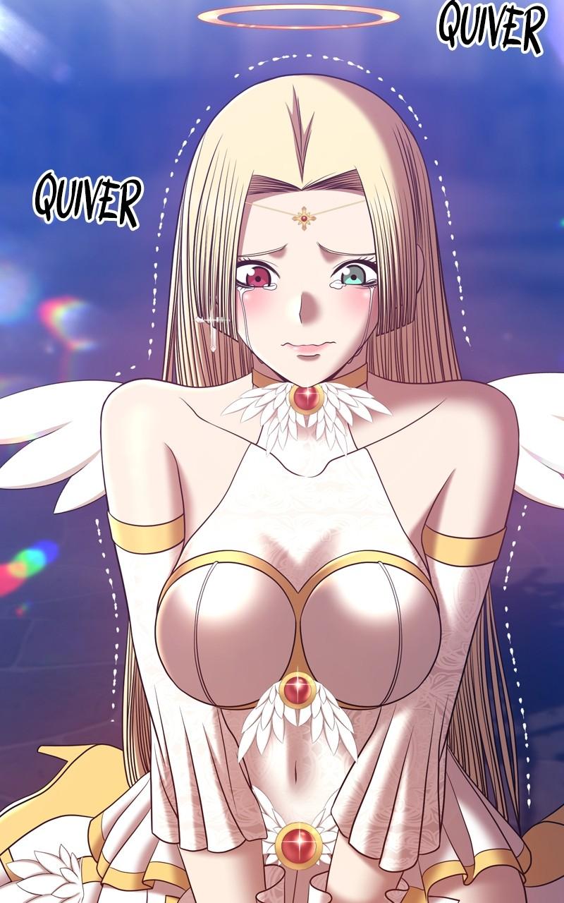 Read +99 Reinforced Wooden Stick ENGLISH Manga Online