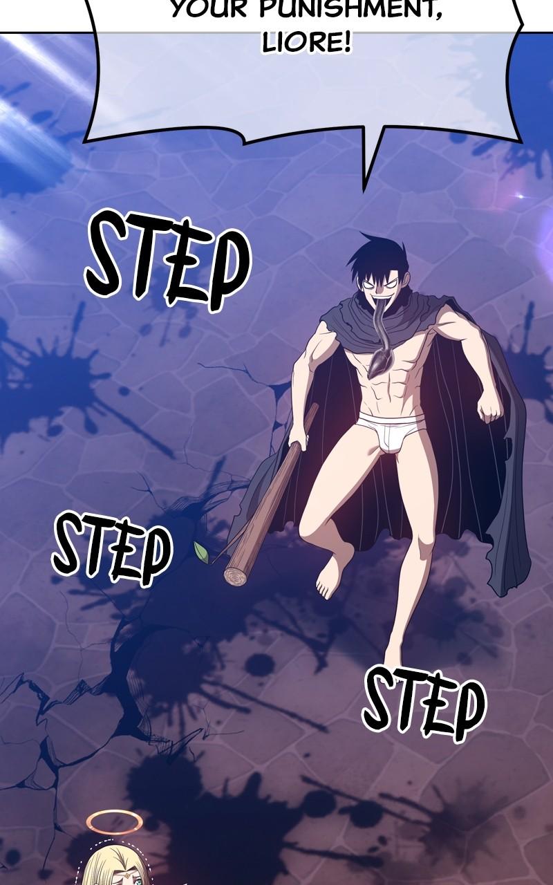 Read +99 Reinforced Wooden Stick ENGLISH Manga Online